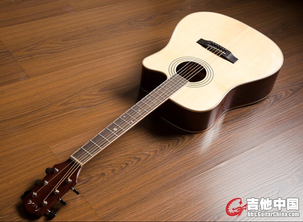 QQ截图20140513230932.jpg