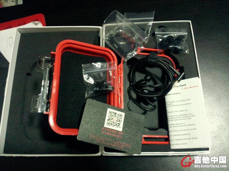 I5C - 03.jpg