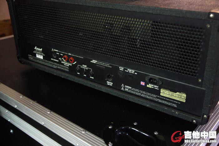 jcm20005.jpg