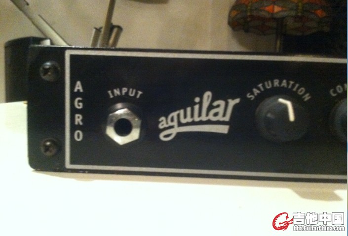 QQ图片20140514134234.jpg