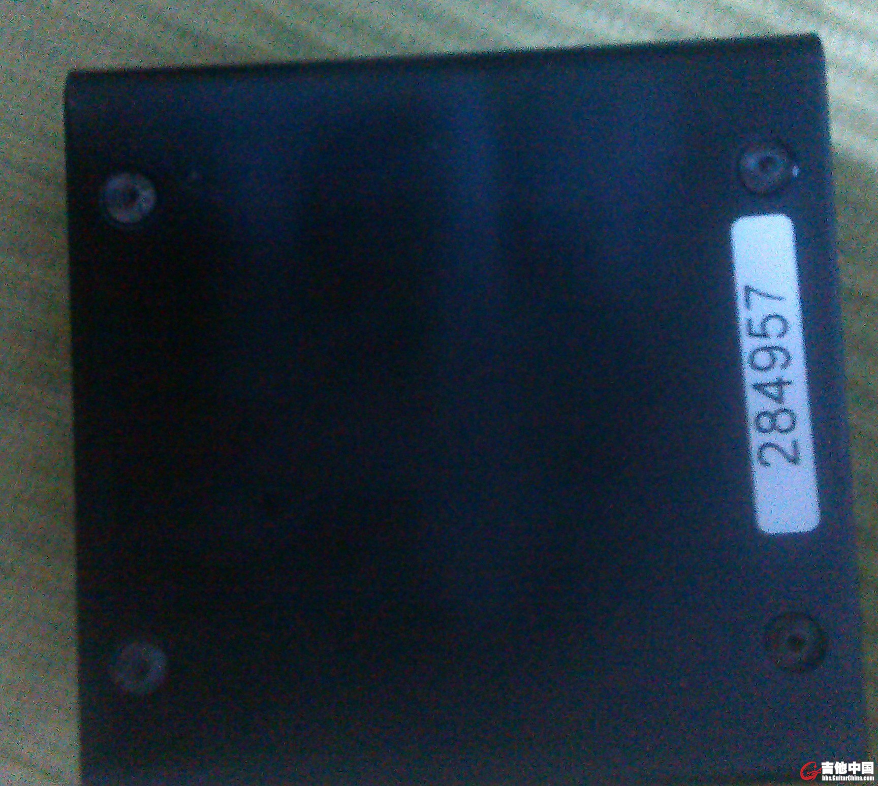 IMAG0597_2345看图王.jpg