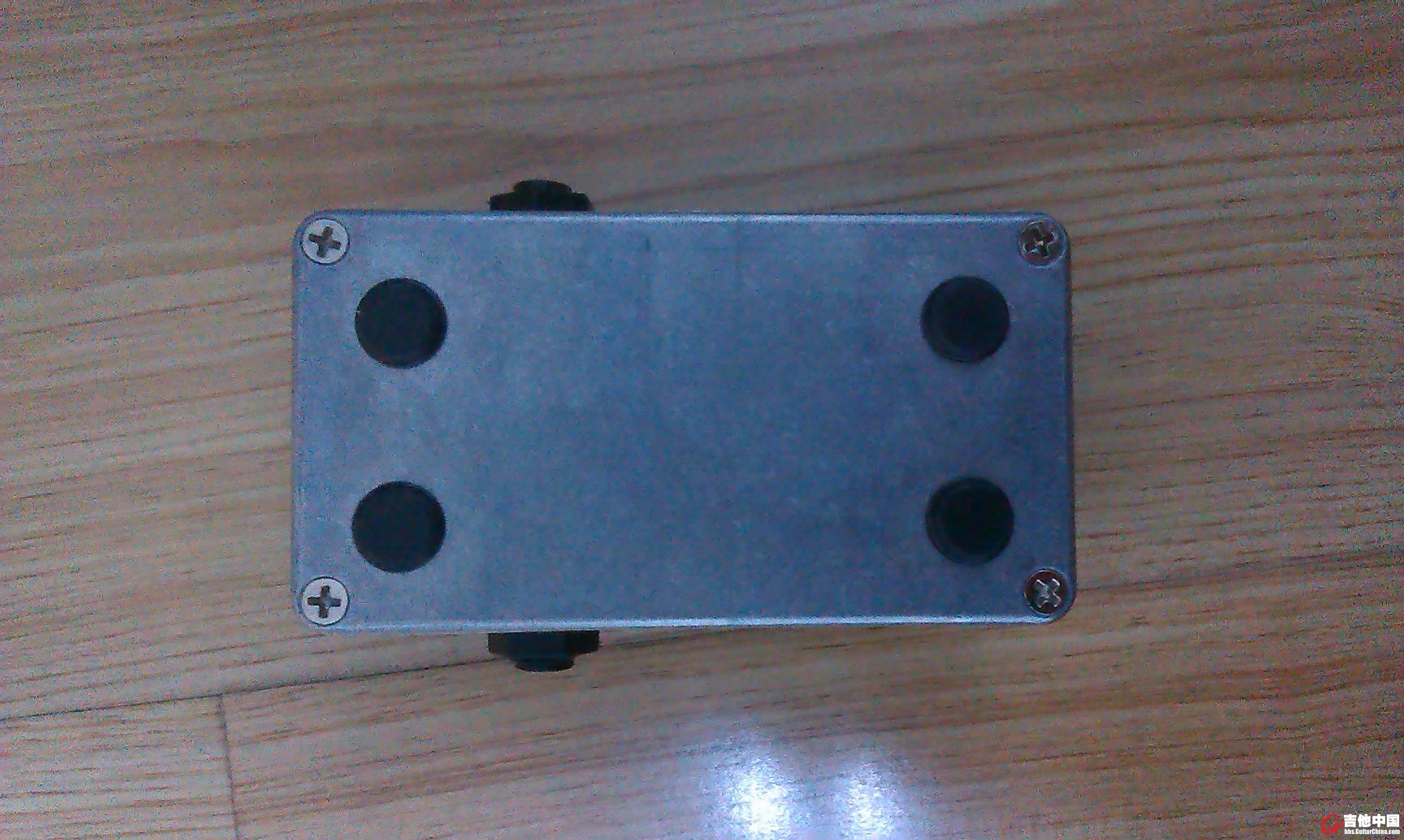 IMAG0504.jpg