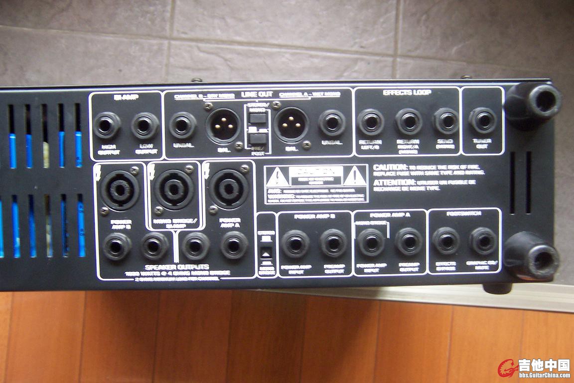 100_5225.JPG