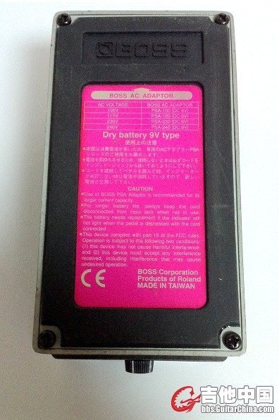 QQ截图20140514172439.jpg