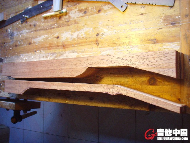 SSL22251.JPG