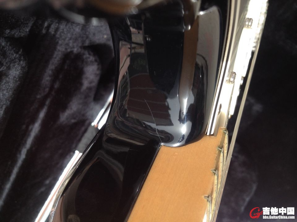 QQ图片20140515135854.jpg