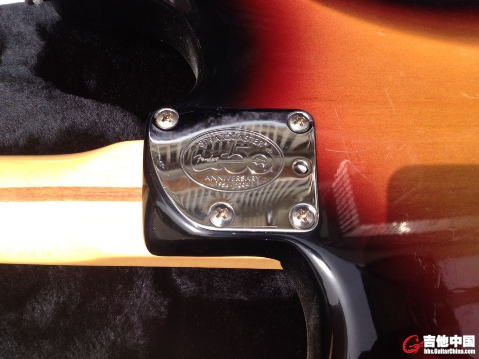 QQ图片20140515135906.jpg