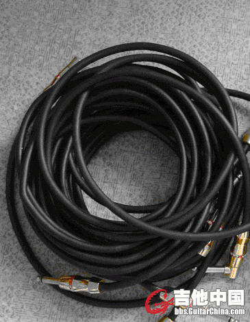 QQ截图20140515141054.gif