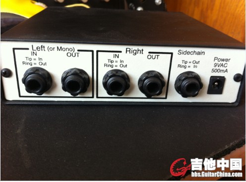 QQ图片20140503122847.jpg