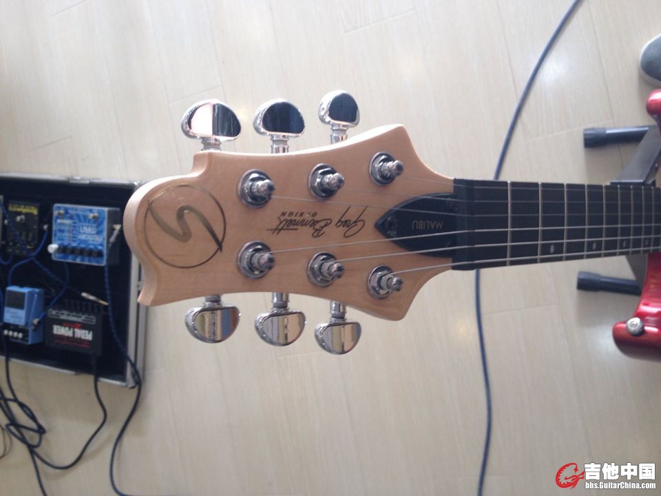 QQ图片20140515173007.jpg
