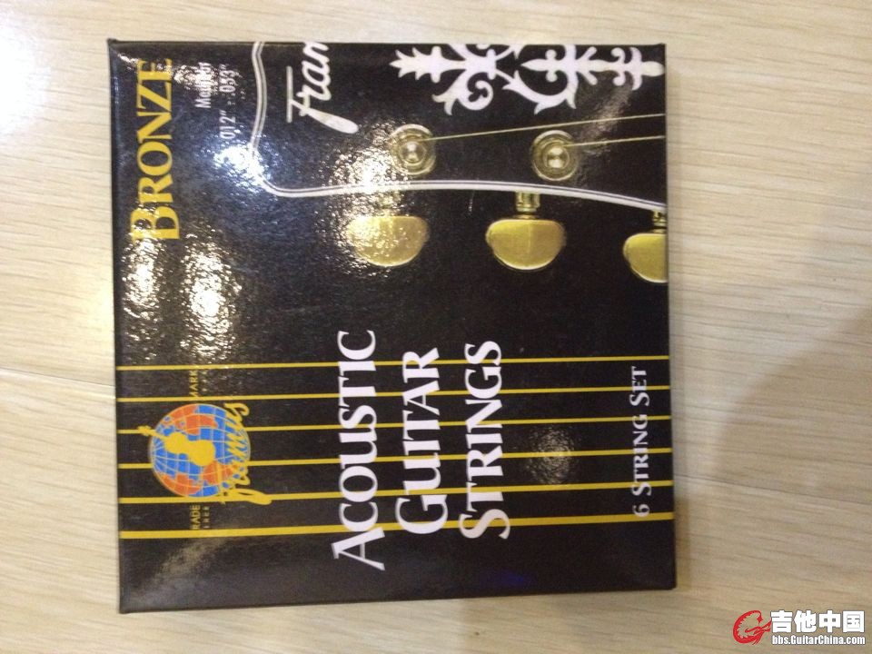 QQ图片20140515173311.jpg