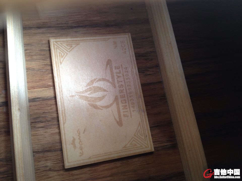 QQ图片20140515173215.jpg