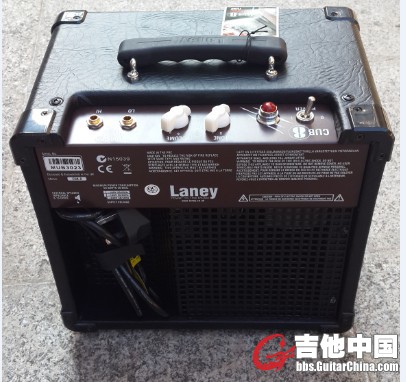 QQ图片20140515202115.jpg