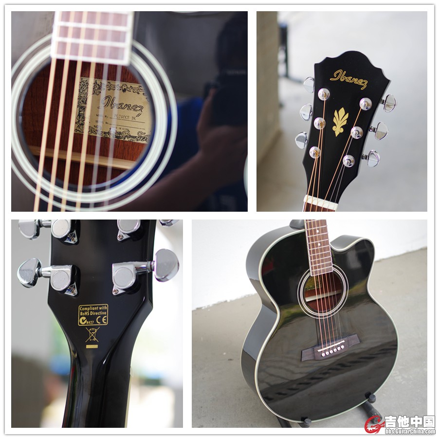 I1MGP5824_副本.jpg