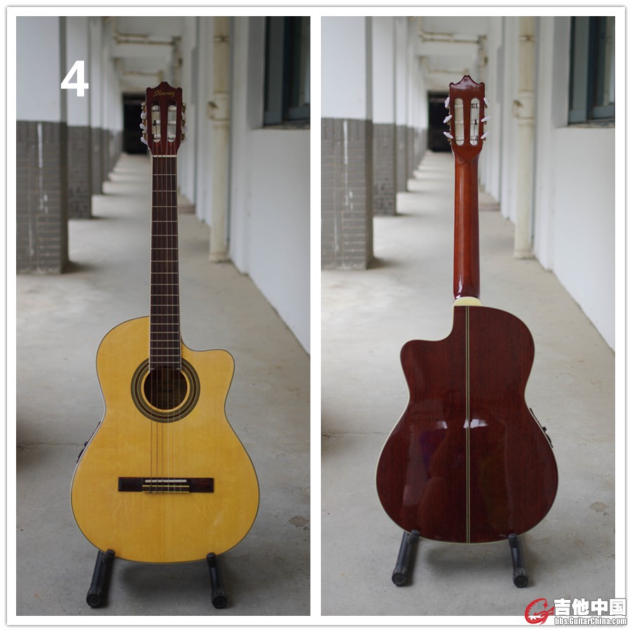 IMGP5890_副本1_副本.jpg