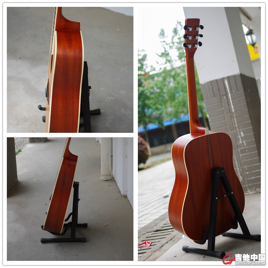 IMGP5890_副本233_副本.jpg