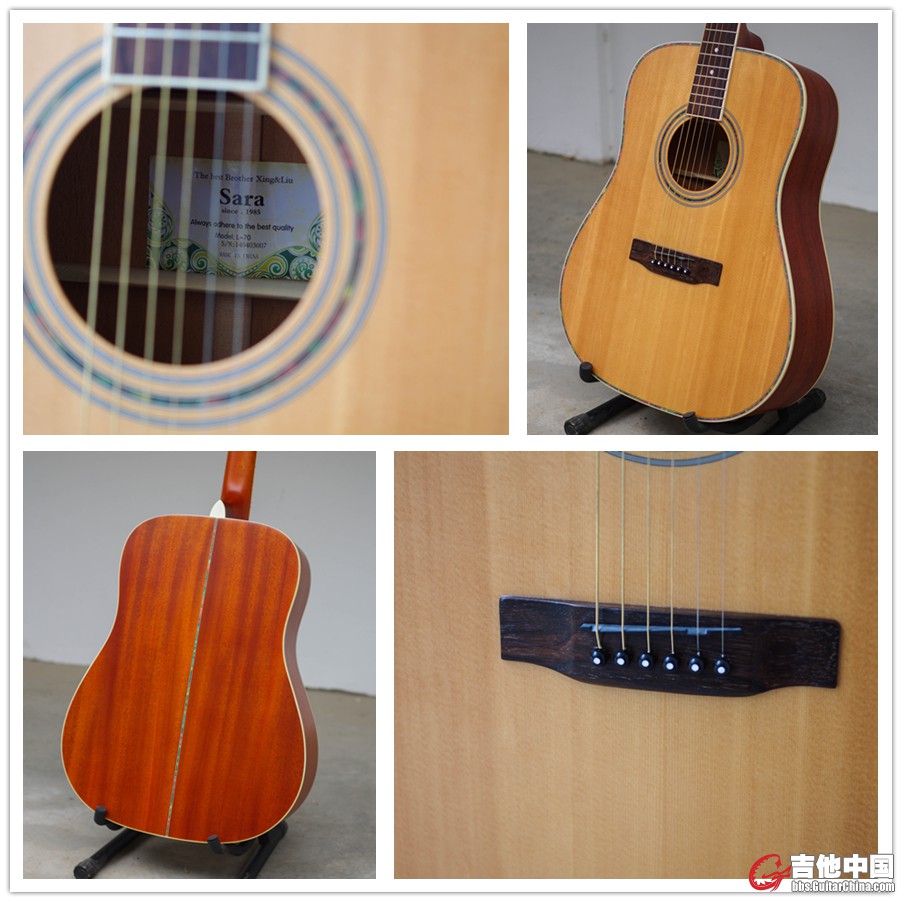 IMGP589230_副本_副本.jpg