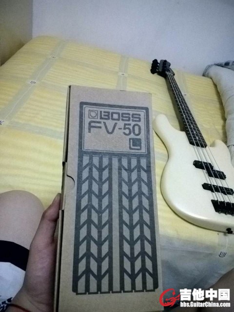 QQ图片20140516002339.jpg