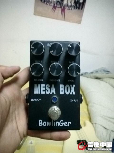 QQ图片20140516002343.jpg