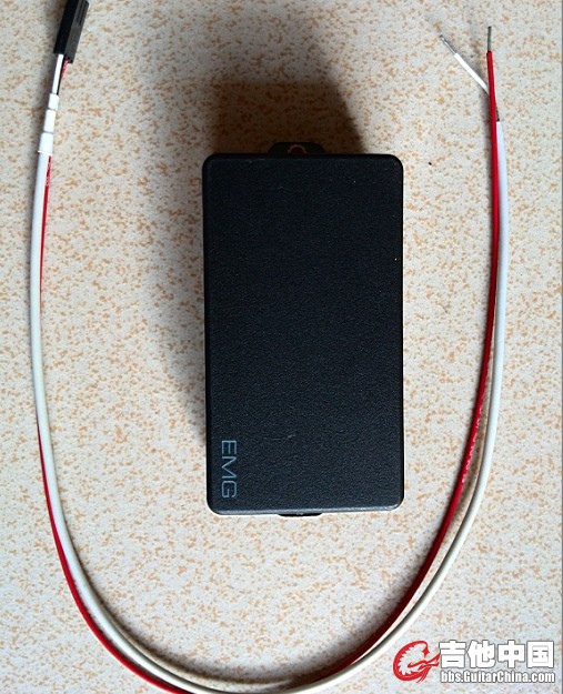 QQ图片20140516174228.jpg