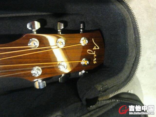 QQ图片20140516175444.jpg