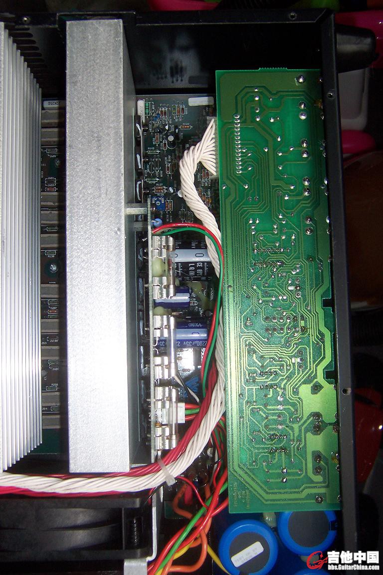 100_5212.JPG