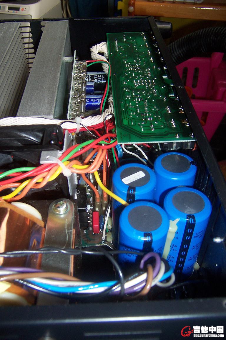 100_5213.JPG