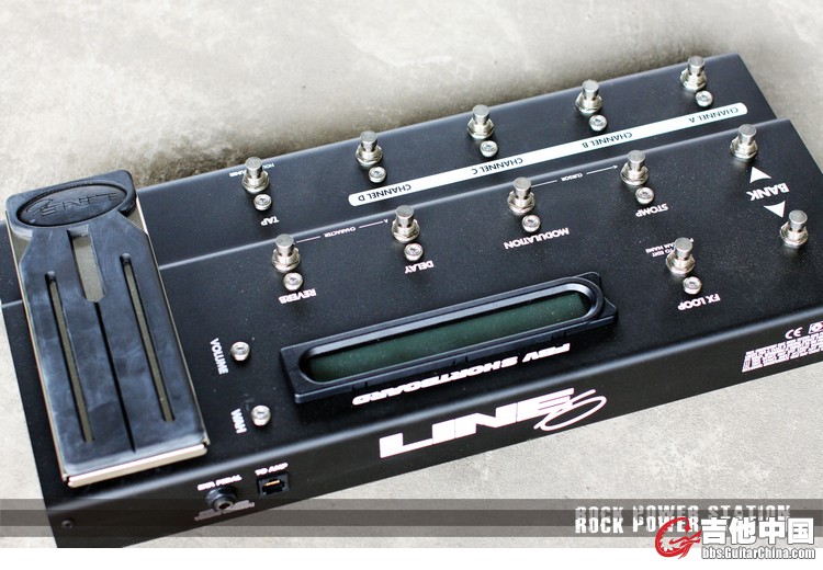 FBV Shortboard MkII (4).jpg