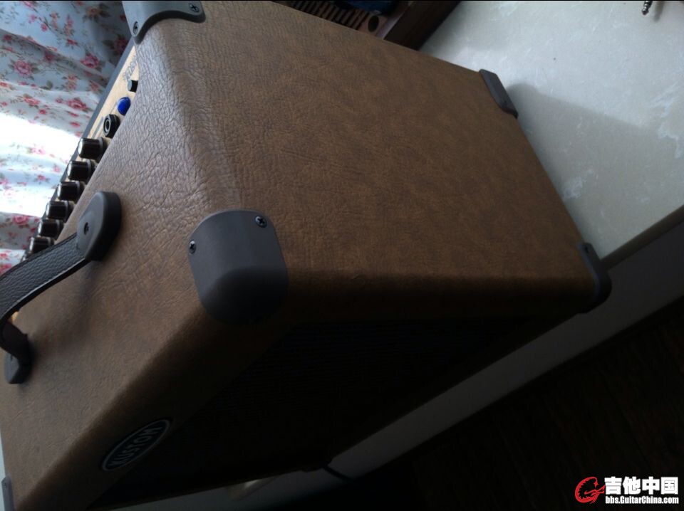 QQ图片20140516213835.jpg