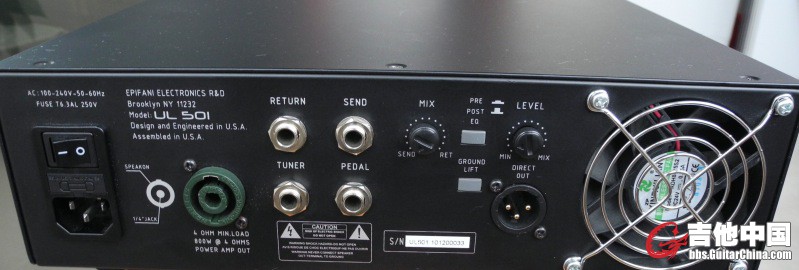 Epifani UL501 back.jpg