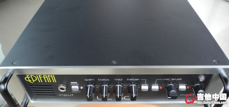 Epifani UL501 front.jpg