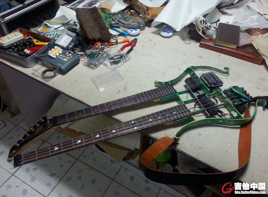 20140512_183531.jpg