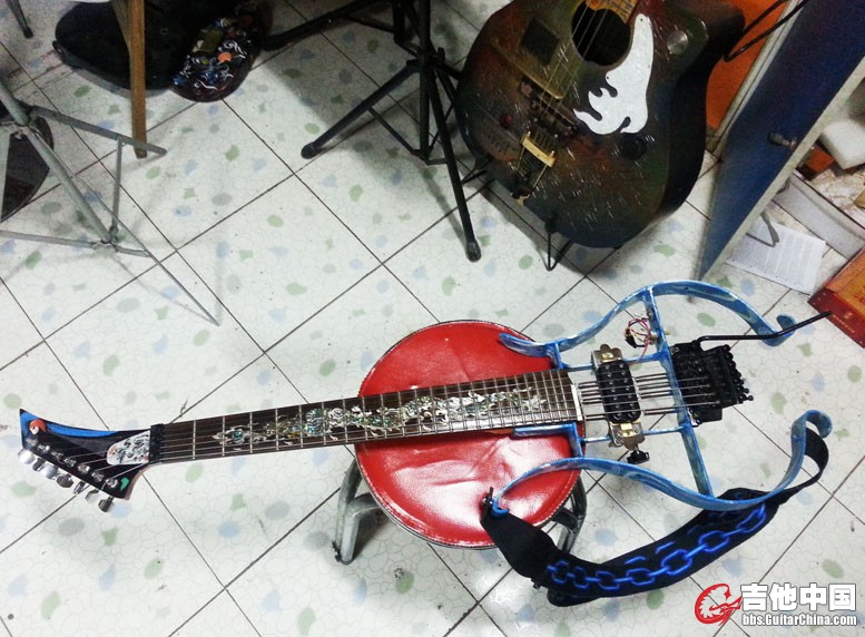 20140512_183939.jpg
