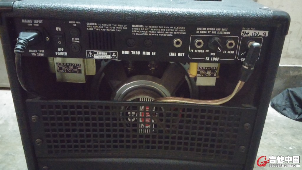 CAM00131 (1024x576).jpg