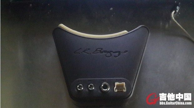 LR4.jpg