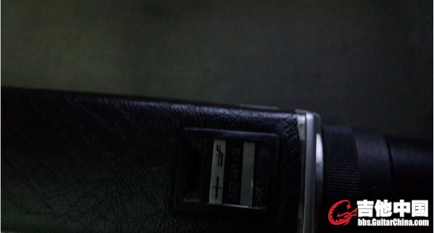 SH2.jpg