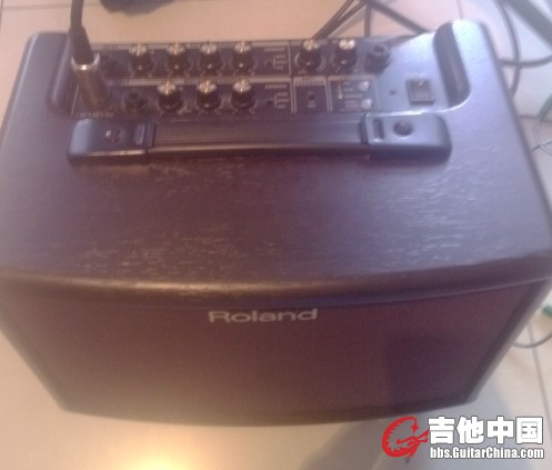 QQ图片20140518123757.jpg