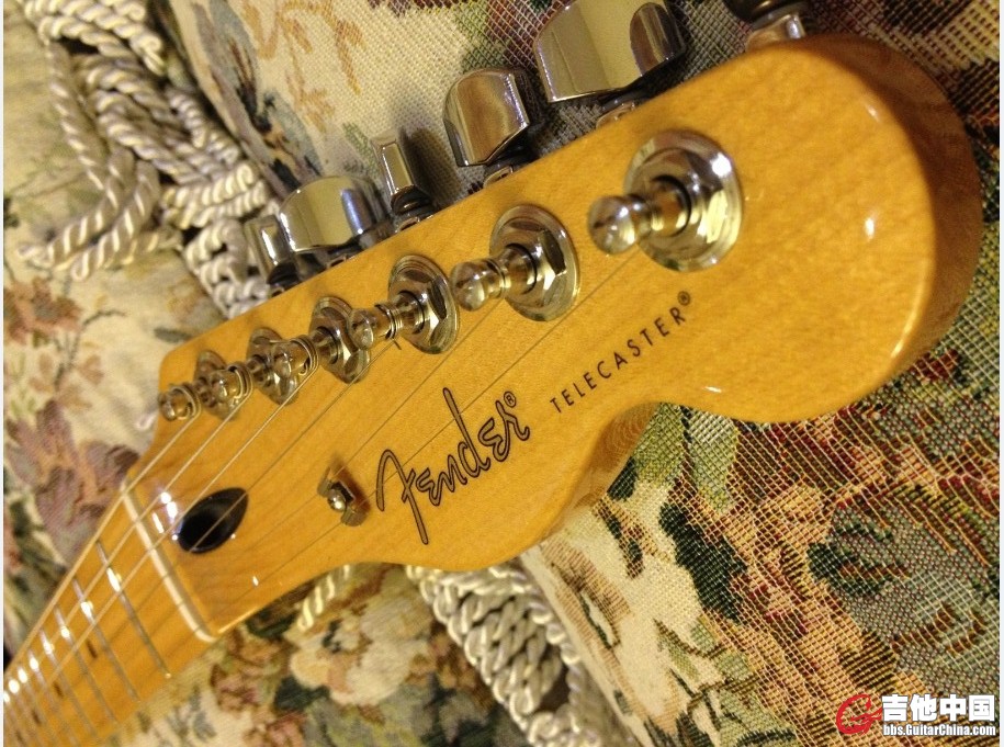 fender-3.jpg