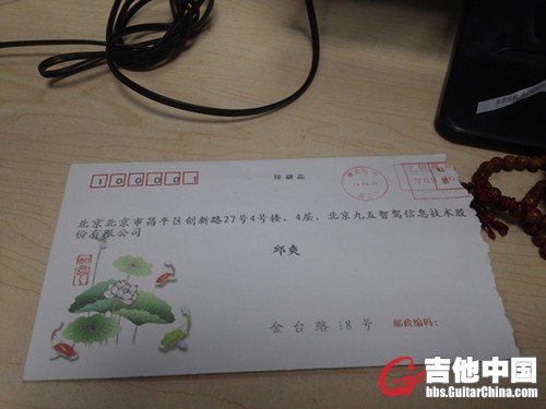 CAM00599_副本.jpg