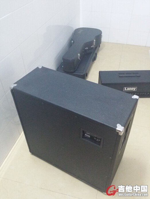 QQ截图20140519233002.jpg
