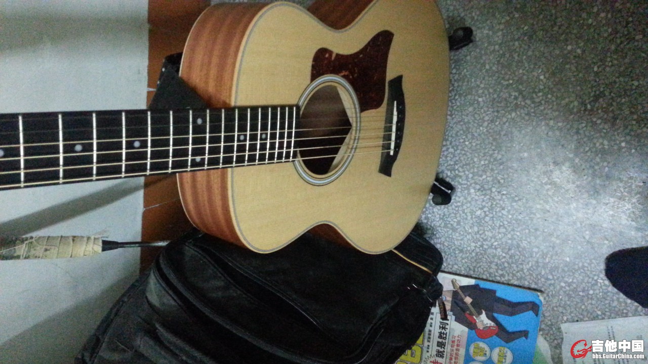 20140519_234931.jpg
