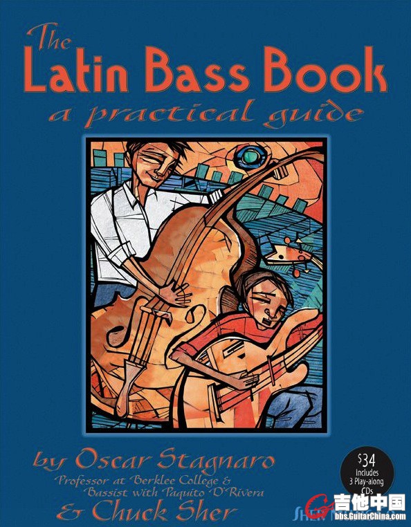 The Latin Bass Book.jpg