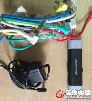 QQ图片20140520105315.jpg