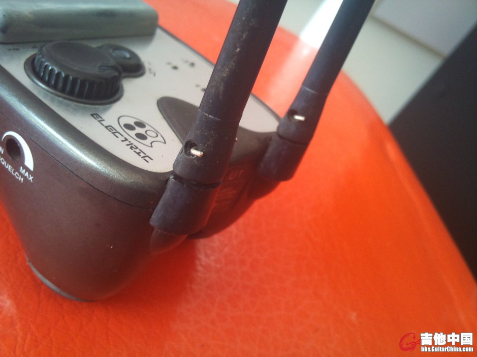 QQ截图20140520143949.jpg