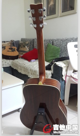 QQ图片20140520203854.jpg