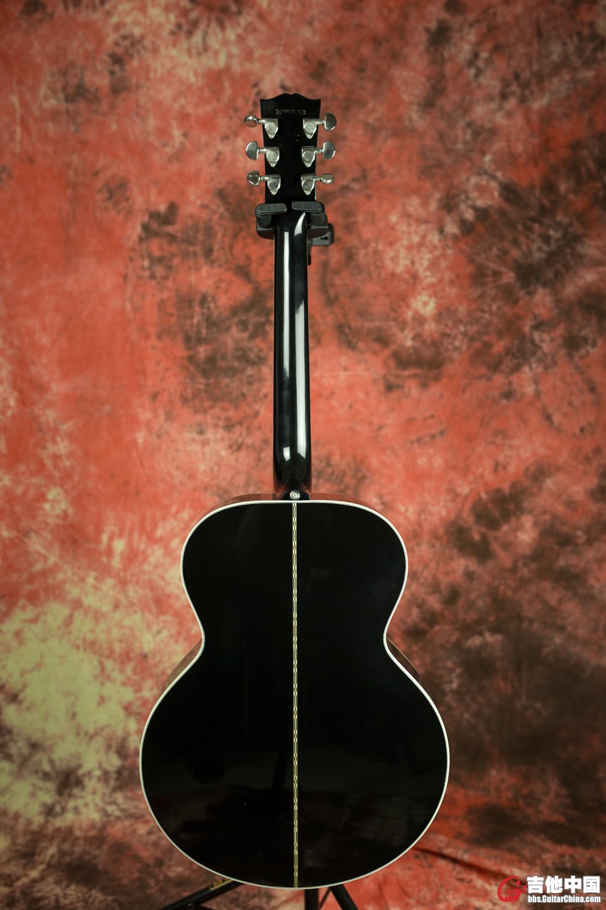 B45R4327.jpg