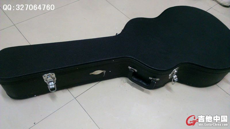 nEO_IMG_IMAG3337.jpg