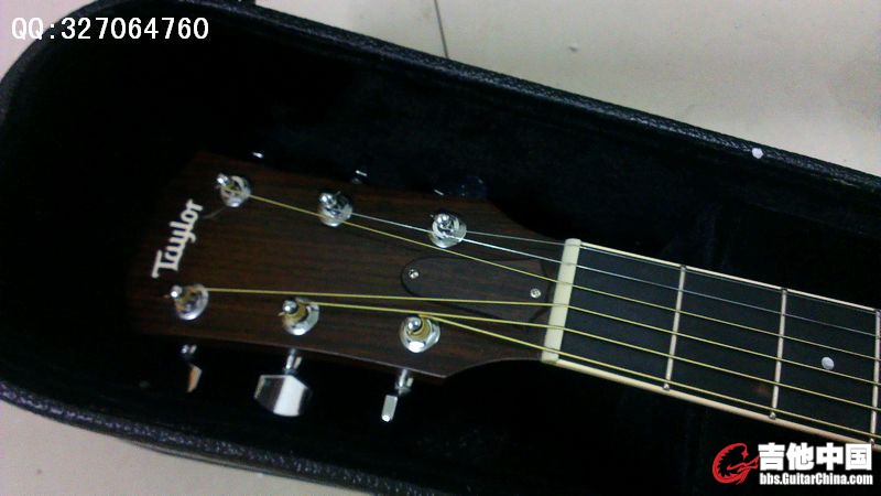 nEO_IMG_IMAG3346.jpg