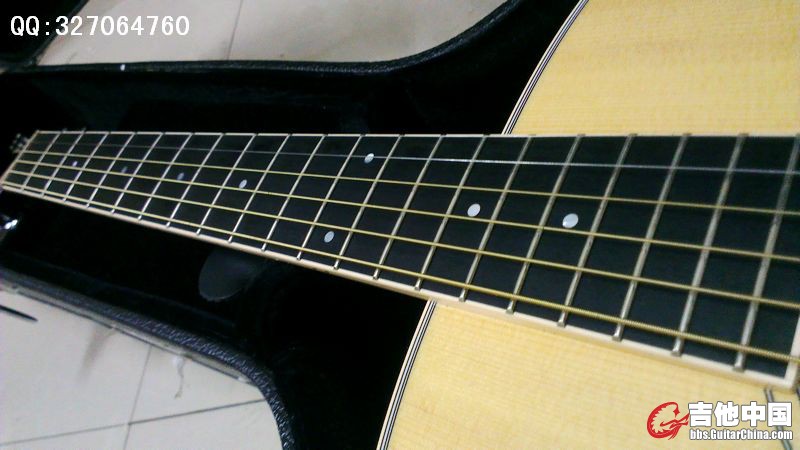 nEO_IMG_IMAG3342.jpg