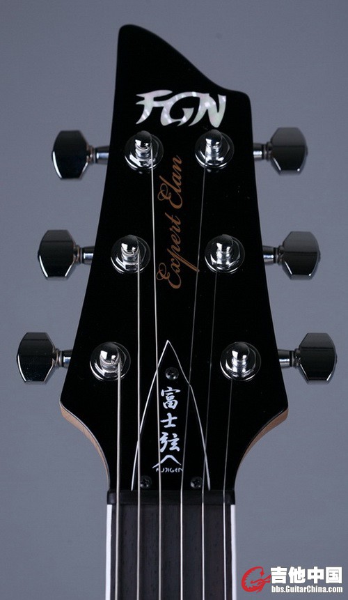 fgn.JPG